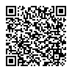 C&oacute;digo QR con el enlace al titular La DiputaciÃ³n de LeÃ³n destina 4,5 millones de euros, procedentes de los planes provinciales, a El Bierzo
