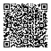 C&oacute;digo QR con el enlace al titular El ciclo â€˜Lenguas a escenaâ€™ ofrece un concierto en inglÃ©s, teatro en francÃ©s y cuentacuentos en gallego en el Bergidum de Ponferrada