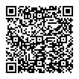 C&oacute;digo QR con el enlace al titular La vivienda de segunda mano se encarece un 1â€™6% en Ponferrada en enero, hasta los 1.194 euros el metro cuadrado
