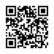 C&oacute;digo QR con el enlace al titular 
