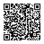 C&oacute;digo QR con el enlace al titular Caen hasta los 146.564 los afiliados en la provincia a la Seguridad Social en enero