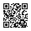 C&oacute;digo QR con el enlace al titular 