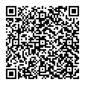 C&oacute;digo QR con el enlace al titular Las jornadas â€˜Otra economÃ­a es posibleâ€™ ponen de relieve la necesidad de &ldquo;una economÃ­a mÃ¡s cooperativa&rdquo; y el proyecto de compostaje casero en Ponferrada