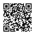 C&oacute;digo QR con el enlace al titular Josefa Palla Rodriguez