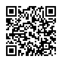 C&oacute;digo QR con el enlace al titular Angelica Cuadrado Alvarez