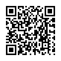 C&oacute;digo QR con el enlace al titular Marta Cristina Diez del Rio