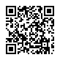 C&oacute;digo QR con el enlace al titular Ana Belen Fernandez Rico