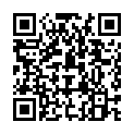 C&oacute;digo QR con el enlace al titular Jornadas GastronÃ³micas en Valencia de Don Juan