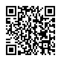 C&oacute;digo QR con el enlace al titular Festival de Cortometrajes en Bembibre