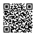 C&oacute;digo QR con el enlace al titular Cena y Baile San ValentÃ­n en el Dorna de LeÃ³n