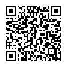 C&oacute;digo QR con el enlace al titular El 80% de los smartphones vendidos en 2013 fueron Android