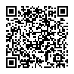 C&oacute;digo QR con el enlace al titular Incautados 900 kilos de cocaÃ­na a una organizaciÃ³n dedicada al trÃ¡fico de drogas