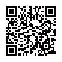 C&oacute;digo QR con el enlace al titular 'Vender la burra'