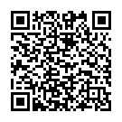 C&oacute;digo QR con el enlace al titular El desempleo subiÃ³ en enero en LeÃ³n con 1.382 parados mÃ¡s