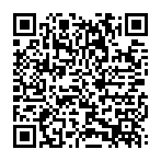 C&oacute;digo QR con el enlace al titular Unicaja cierra hoy la Ãºltima oportunidad para acudir al canje