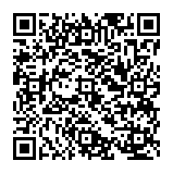 C&oacute;digo QR con el enlace al titular Comienza la fase de montaje del Telescopio Espacial James Webb, el mÃ¡s poderoso en el espacio