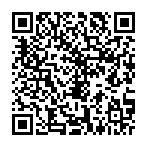 C&oacute;digo QR con el enlace al titular El Real Madrid, favorito para la Copa entre los entrenadores no clasificados