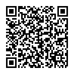 C&oacute;digo QR con el enlace al titular CristÃ³bal Montoro ya trabaja en la bajada... del IVA cultural