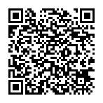 C&oacute;digo QR con el enlace al titular El 'lavado de cara' de la pÃ¡gina web de Twitter ya estÃ¡ disponible para todos