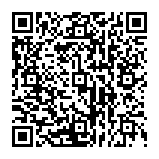 C&oacute;digo QR con el enlace al titular Los recambios aumentan su aporte a la rentabilidad de los concesionarios en detrimento de los talleres