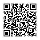 C&oacute;digo QR con el enlace al titular El Musac proyecta el jueves 'Los Ilusos'