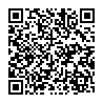C&oacute;digo QR con el enlace al titular MÃ¡s de 300 periodistas y 90 medios acreditados para la declaraciÃ³n de la Infanta
