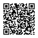 C&oacute;digo QR con el enlace al titular Ibaka le gana el duelo en la pintura a Marc Gasol