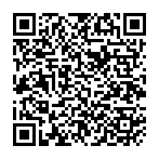 C&oacute;digo QR con el enlace al titular Fuji Heavy dispara un 241% su beneficio en los tres primeros trimestres fiscales