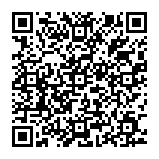 C&oacute;digo QR con el enlace al titular Toyota duplica su beneficio en los tres primeros trimestres del aÃ±o fiscal y mejora sus previsiones