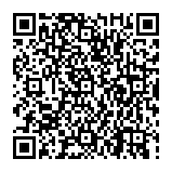C&oacute;digo QR con el enlace al titular Las ventas de coches en EEUU bajan un 3,1% en enero, hasta 1,01 millones de unidades
