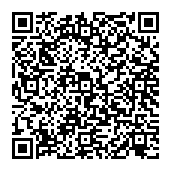 C&oacute;digo QR con el enlace al titular Recuperados once libros y documentos de los siglos XIV al XVIII robados en el Seminario de Tarazona en los aÃ±os 80