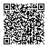 C&oacute;digo QR con el enlace al titular Rapapolvo de Aguirre al 