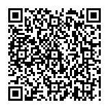 C&oacute;digo QR con el enlace al titular El sector servicios empuja a un incremento del paro en el inicio de 2014 con 1.382 desempleados mÃ¡s