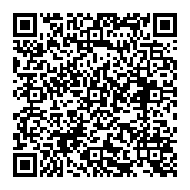 C&oacute;digo QR con el enlace al titular El gasto en prestaciones por desempleo alcanza 2.296 millones en diciembre y la cobertura cae al 61,4%