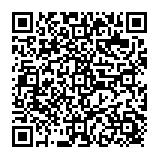 C&oacute;digo QR con el enlace al titular La cifra de desempleados aumentÃ³ en 7.020 personas en Castilla y LeÃ³n alcanzando casi los 243.000