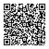 C&oacute;digo QR con el enlace al titular El desempleo en EspaÃ±a registra su menor repunte desde enero de 2007 con 113.097 nuevos parados