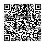 C&oacute;digo QR con el enlace al titular El ministro GarcÃ­a-Margallo se reÃºne con el ministro de Asuntos Exteriores de Andorra