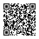 C&oacute;digo QR con el enlace al titular Los lienzos de MarÃ­n de la red en el Casino de Palencia