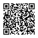 C&oacute;digo QR con el enlace al titular Entre Estos se sube a las tablas del Nuevo Recreo Industrial