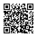 C&oacute;digo QR con el enlace al titular Cuatro de febrero