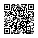 C&oacute;digo QR con el enlace al titular Â¡Hace cien aÃ±os!