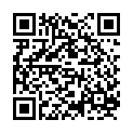 C&oacute;digo QR con el enlace al titular DÃ­a  mundial contra el cÃ¡ncer.
