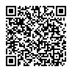 C&oacute;digo QR con el enlace al titular Alto Bierzo incorpora a cinco mineros a Casares y envÃ­a a 30 al nuevo ERE