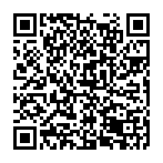 C&oacute;digo QR con el enlace al titular San AndrÃ©s municipalizarÃ¡ la piscina si la adjudicataria no la abre en diez dÃ­as