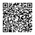 C&oacute;digo QR con el enlace al titular El vino de la DO Bierzo llega a Galicia bajo elÂ paraguas de 'Tierra de Sabor'