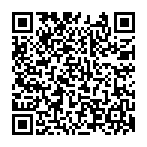 C&oacute;digo QR con el enlace al titular El PSOE se opone a otro 