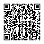 C&oacute;digo QR con el enlace al titular PrevenciÃ³n e investigaciÃ³n, principales reivindicaciones en el DÃ­a del CÃ¡ncer