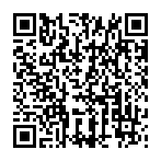 C&oacute;digo QR con el enlace al titular HerreraÂ afirma que las universidades mejoraron la investigaciÃ³n estos aÃ±os