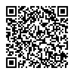 C&oacute;digo QR con el enlace al titular Castro: 