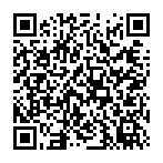 C&oacute;digo QR con el enlace al titular CCOO sigue investigando el accidente minero yÂ reclamarÃ¡ responsabilidades